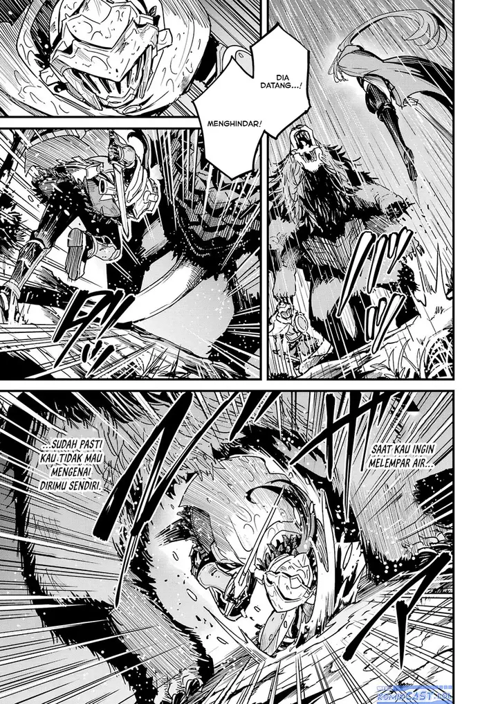 image-komik-goblin-slayer-side-story-year-one-chapter-98-14/22