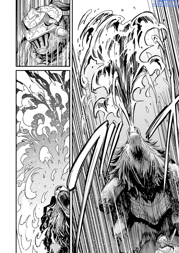 image-komik-goblin-slayer-side-story-year-one-chapter-98-15/22