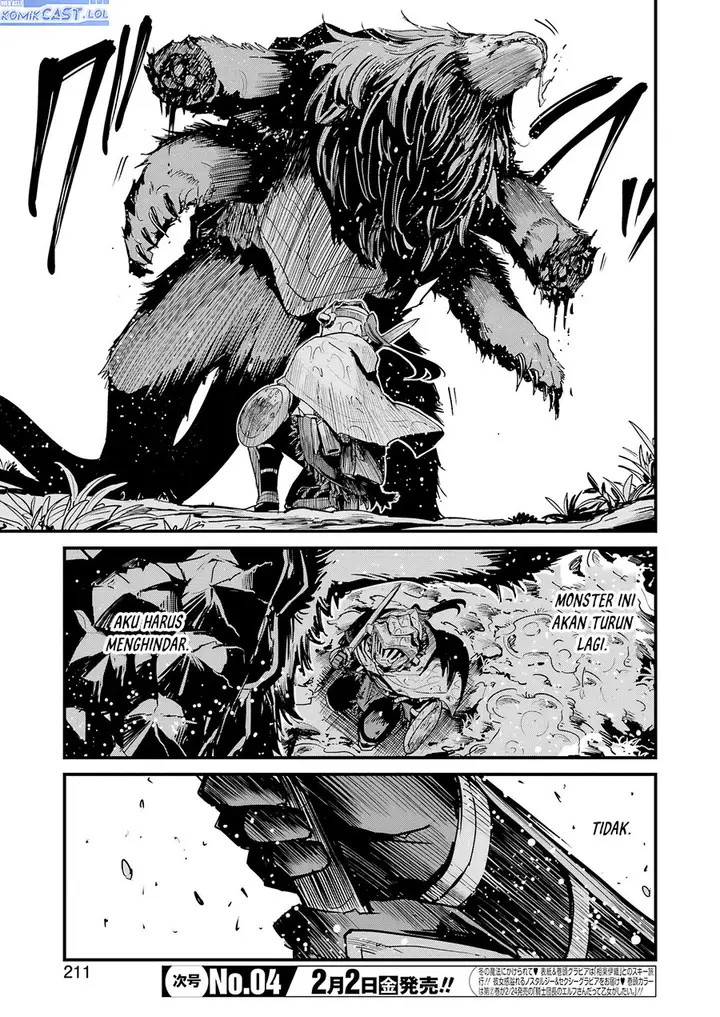 image-komik-goblin-slayer-side-story-year-one-chapter-98-16/22