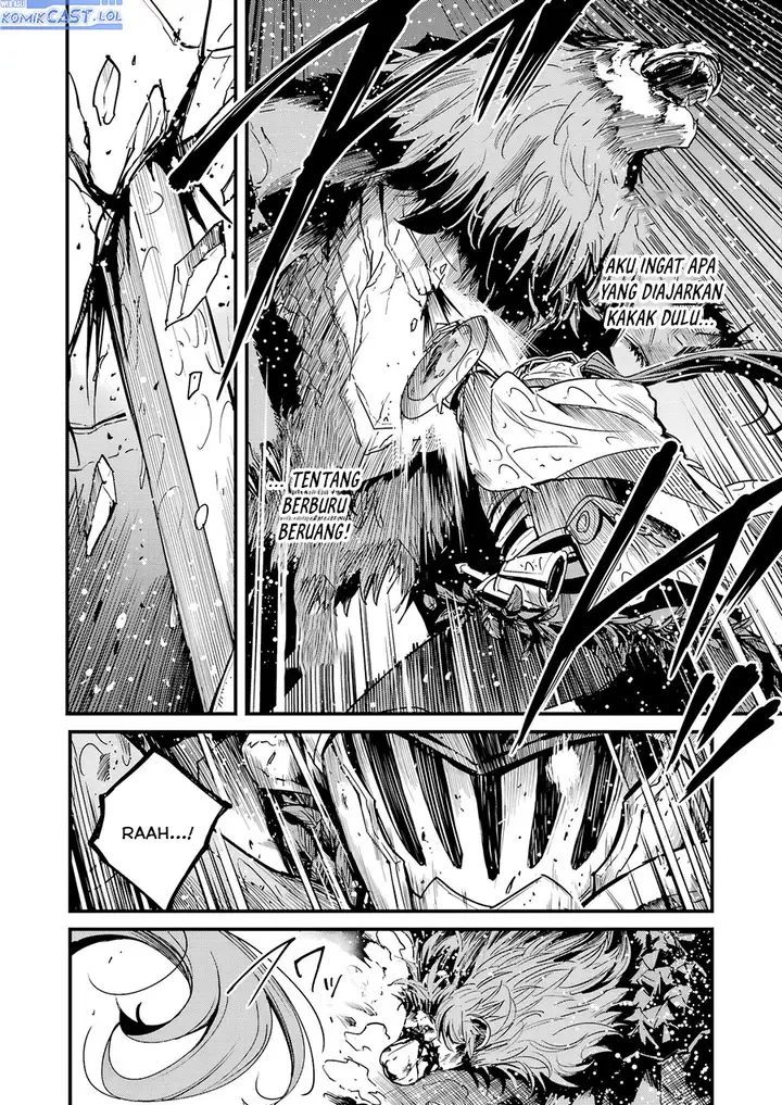 image-komik-goblin-slayer-side-story-year-one-chapter-98-17/22