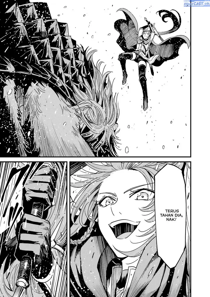 image-komik-goblin-slayer-side-story-year-one-chapter-98-18/22