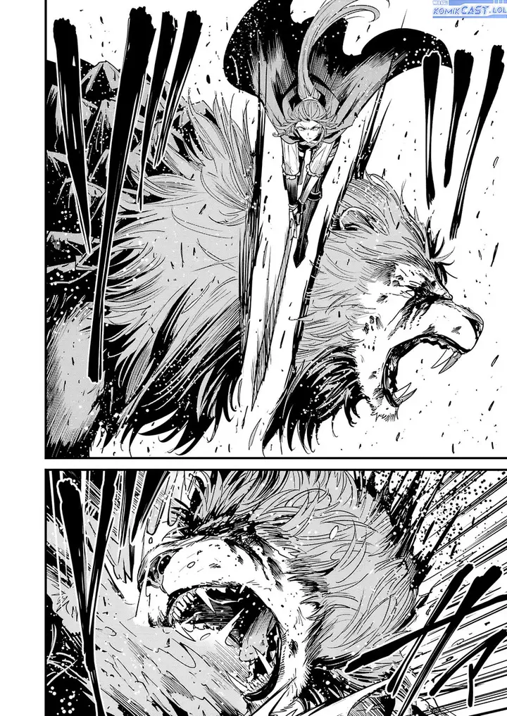 image-komik-goblin-slayer-side-story-year-one-chapter-98-19/22