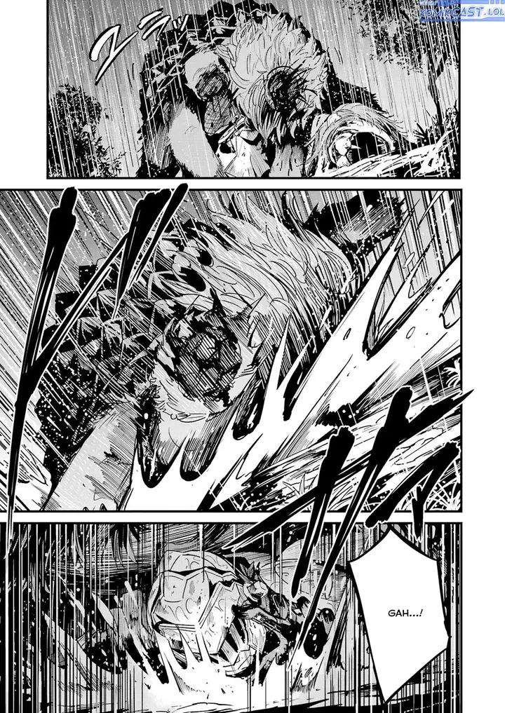 image-komik-goblin-slayer-side-story-year-one-chapter-98-20/22