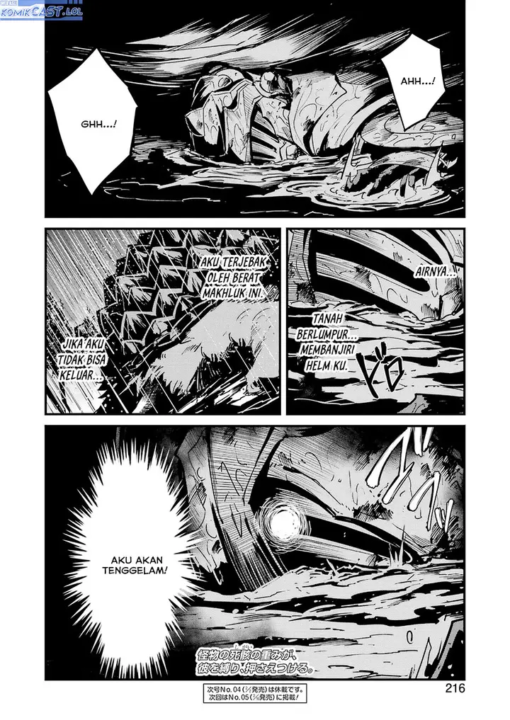 image-komik-goblin-slayer-side-story-year-one-chapter-98-21/22