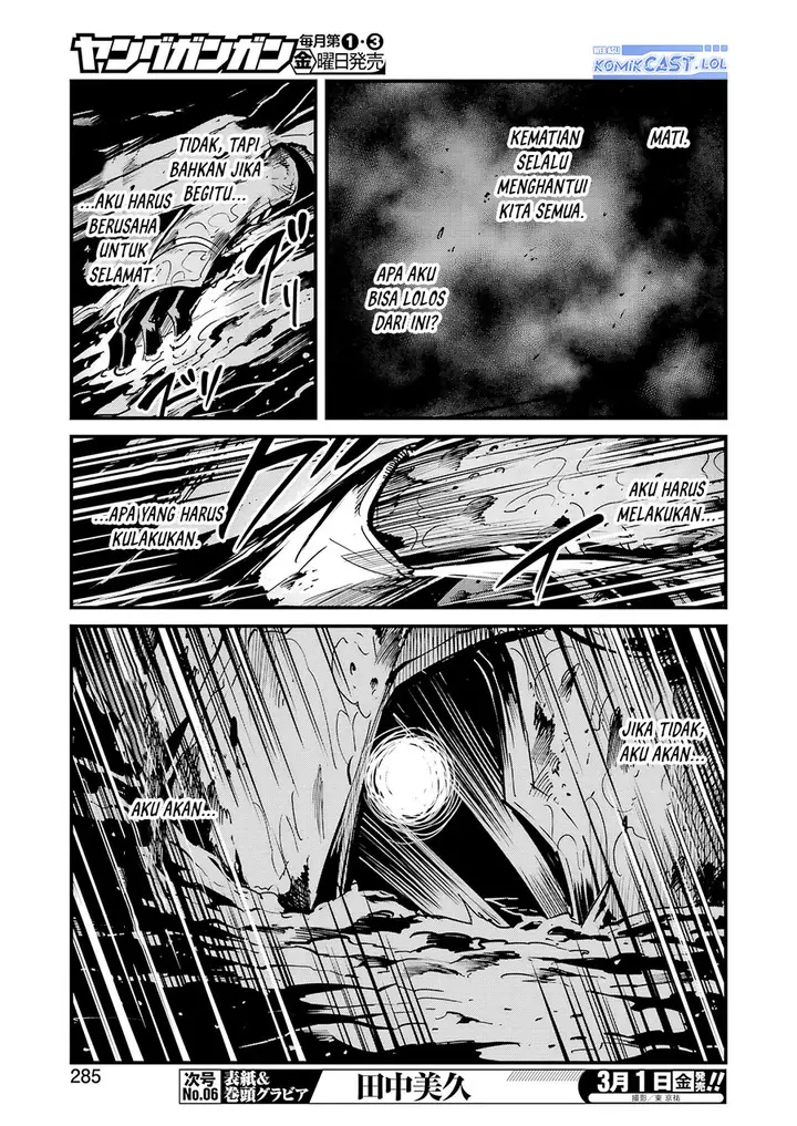 image-komik-goblin-slayer-side-story-year-one-chapter-99-2/22