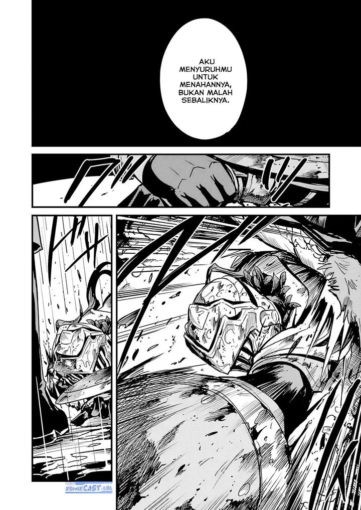 image-komik-goblin-slayer-side-story-year-one-chapter-99-3/22