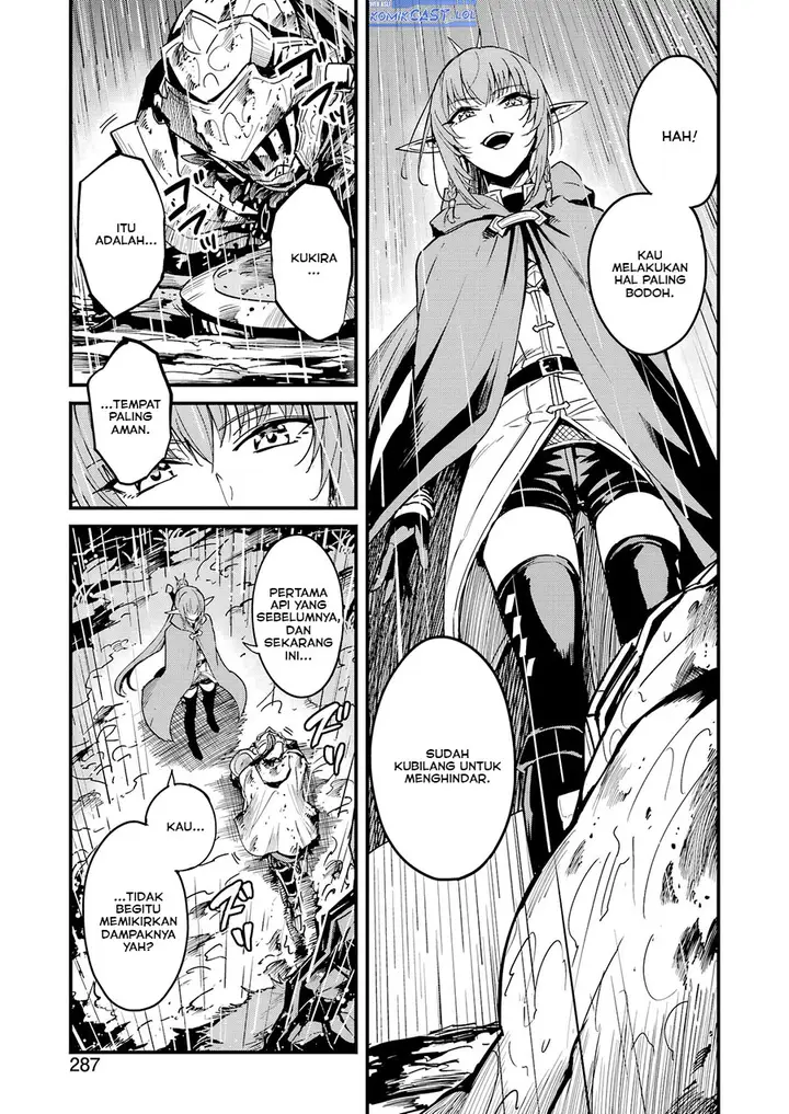 image-komik-goblin-slayer-side-story-year-one-chapter-99-4/22