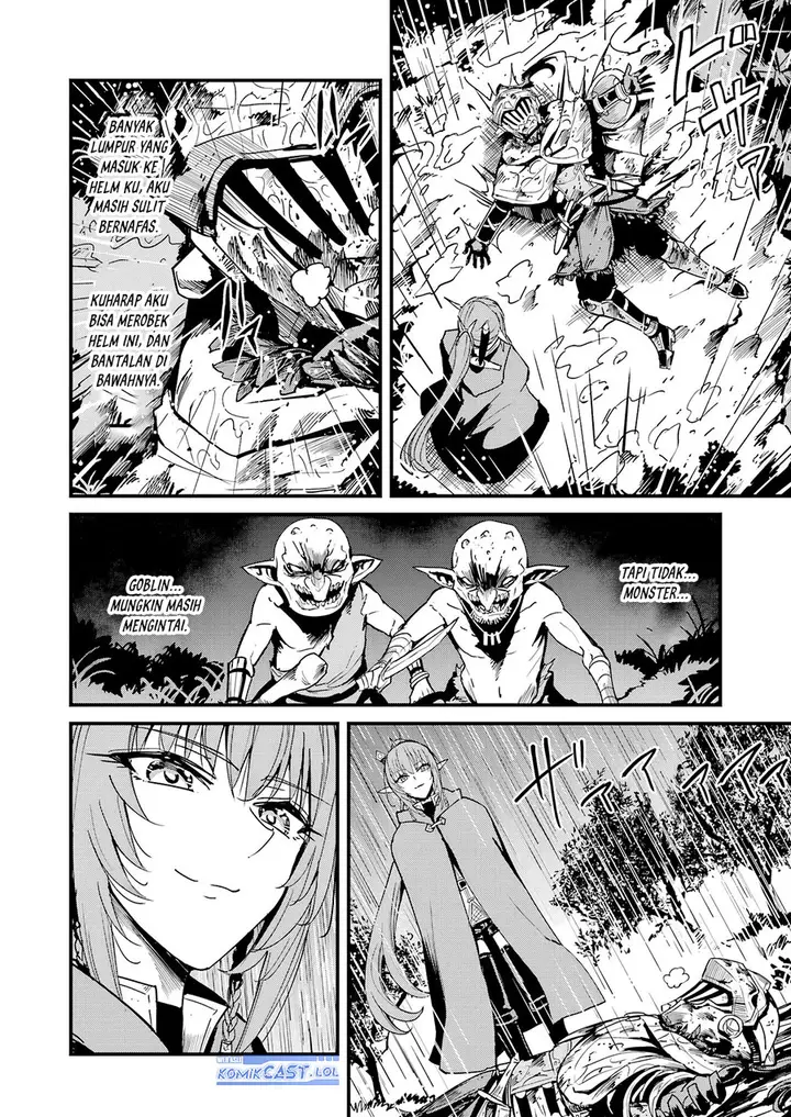 image-komik-goblin-slayer-side-story-year-one-chapter-99-5/22