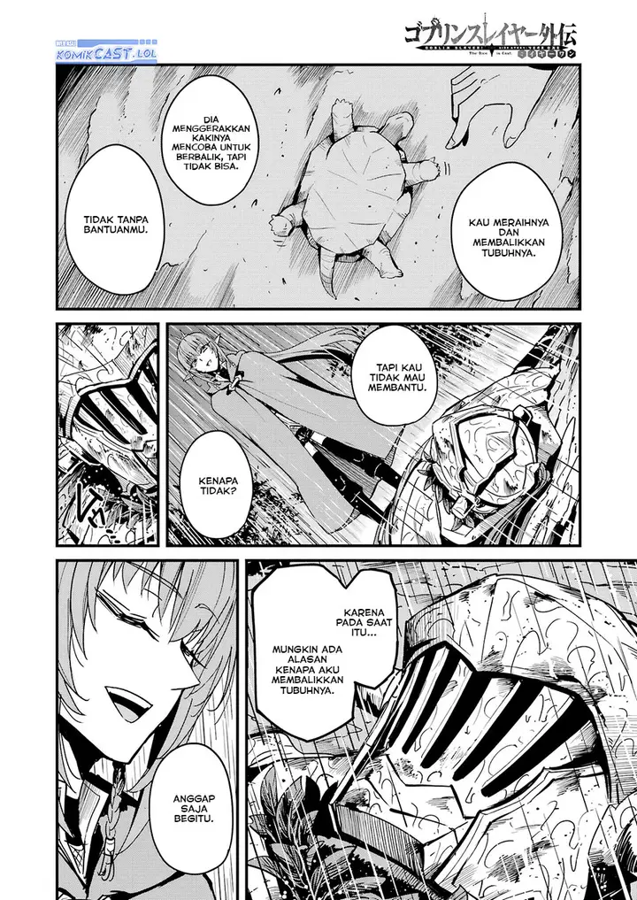 image-komik-goblin-slayer-side-story-year-one-chapter-99-7/22
