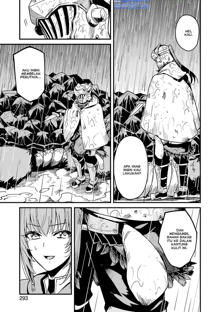 image-komik-goblin-slayer-side-story-year-one-chapter-99-10/22