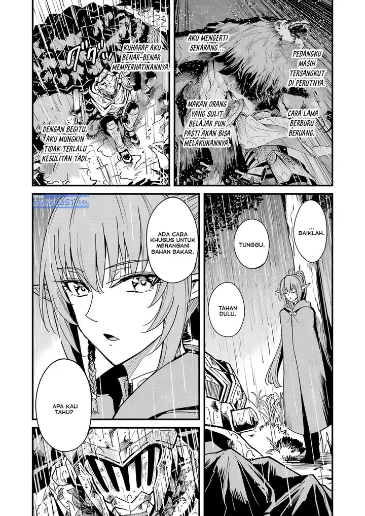 image-komik-goblin-slayer-side-story-year-one-chapter-99-12/22