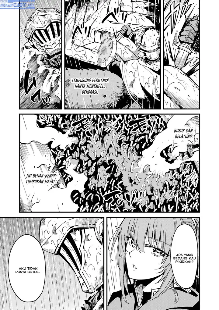 image-komik-goblin-slayer-side-story-year-one-chapter-99-14/22