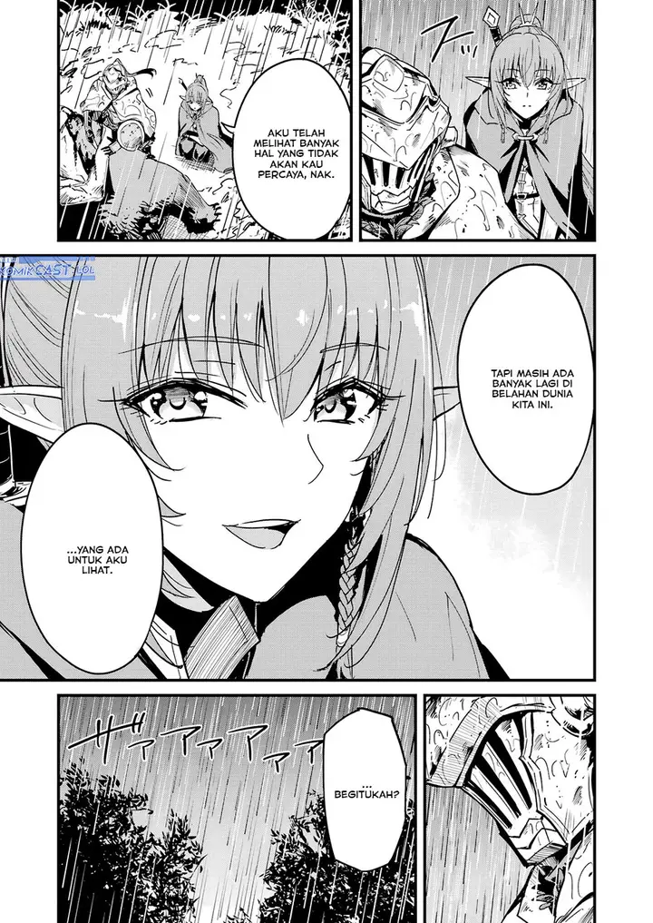 image-komik-goblin-slayer-side-story-year-one-chapter-99-16/22