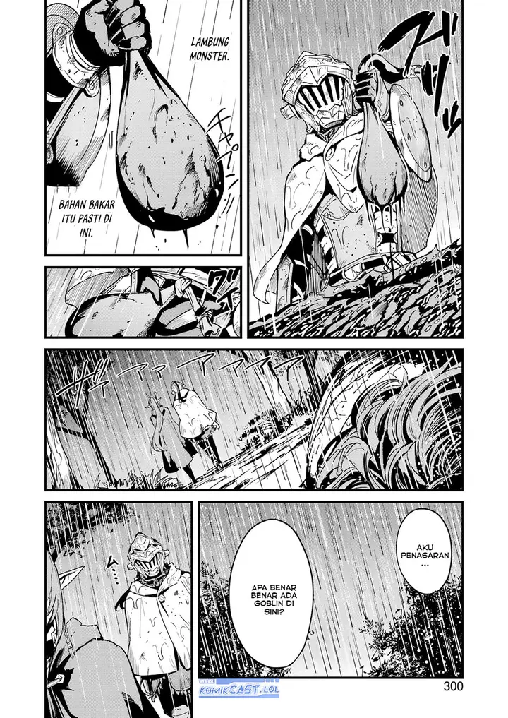 image-komik-goblin-slayer-side-story-year-one-chapter-99-17/22