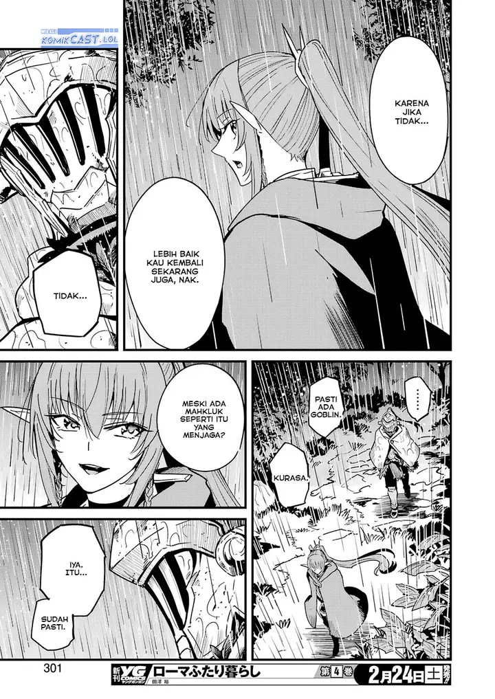 image-komik-goblin-slayer-side-story-year-one-chapter-99-18/22