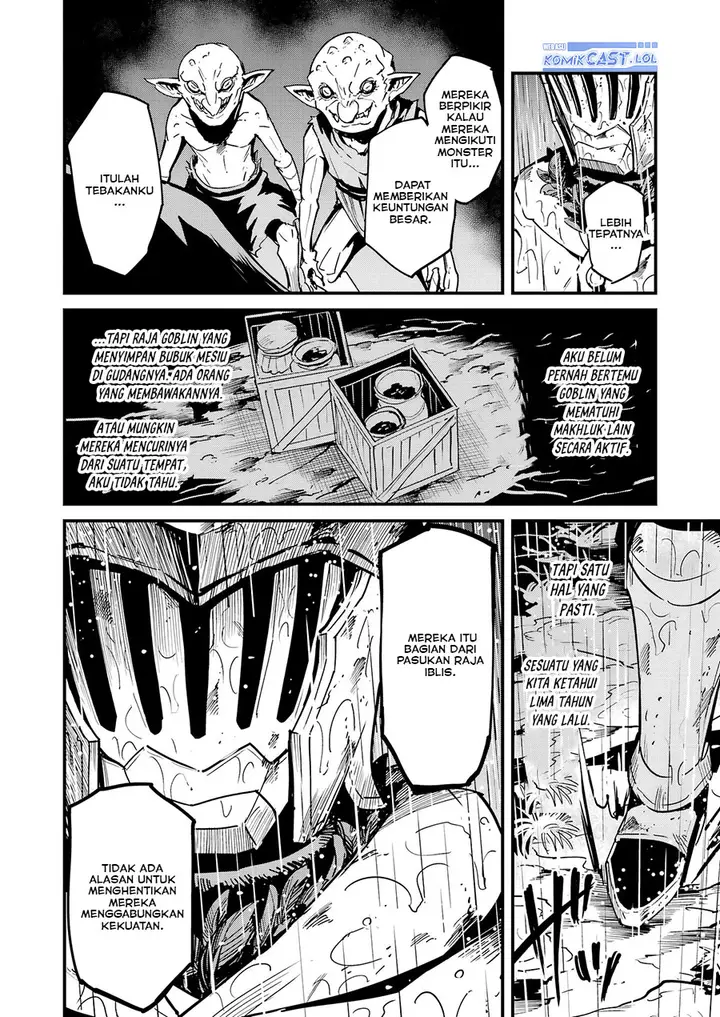 image-komik-goblin-slayer-side-story-year-one-chapter-99-19/22