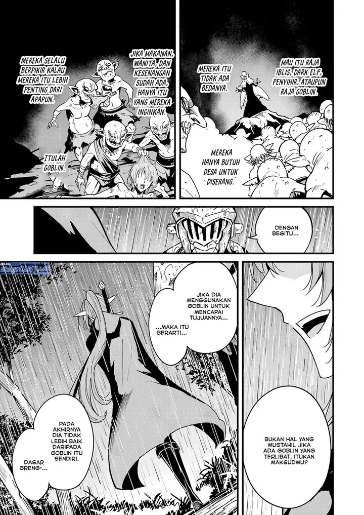 image-komik-goblin-slayer-side-story-year-one-chapter-99-20/22