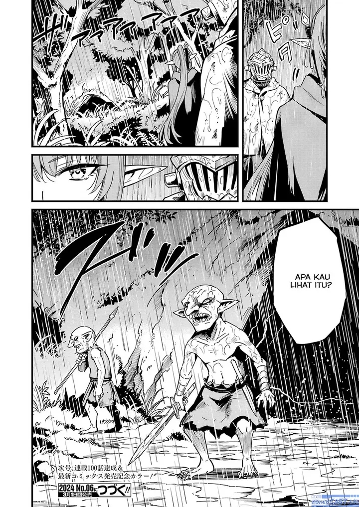 image-komik-goblin-slayer-side-story-year-one-chapter-99-21/22