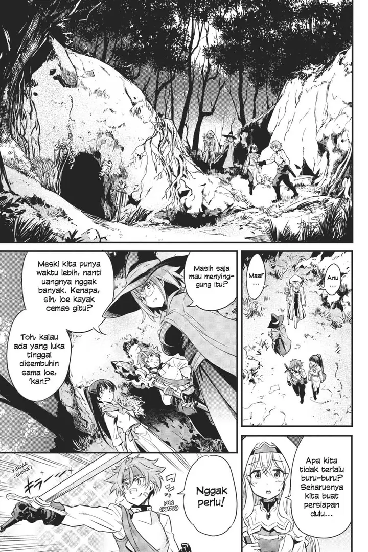 image-komik-goblin-slayer-chapter-1-13/51