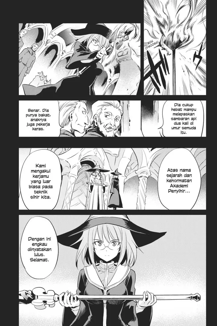 image-komik-goblin-slayer-chapter-1-21/51