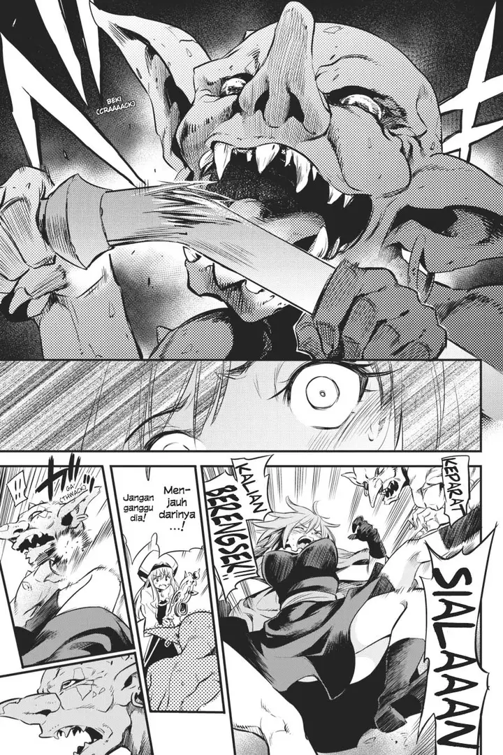 image-komik-goblin-slayer-chapter-1-23/51