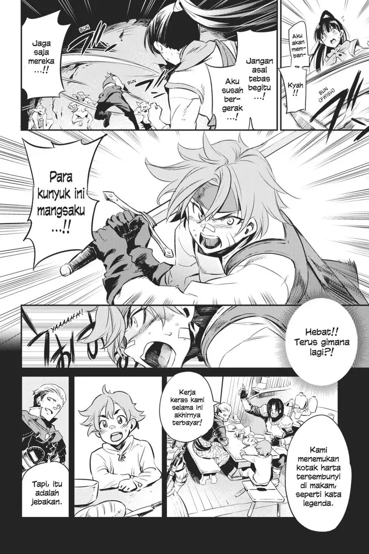 image-komik-goblin-slayer-chapter-1-26/51