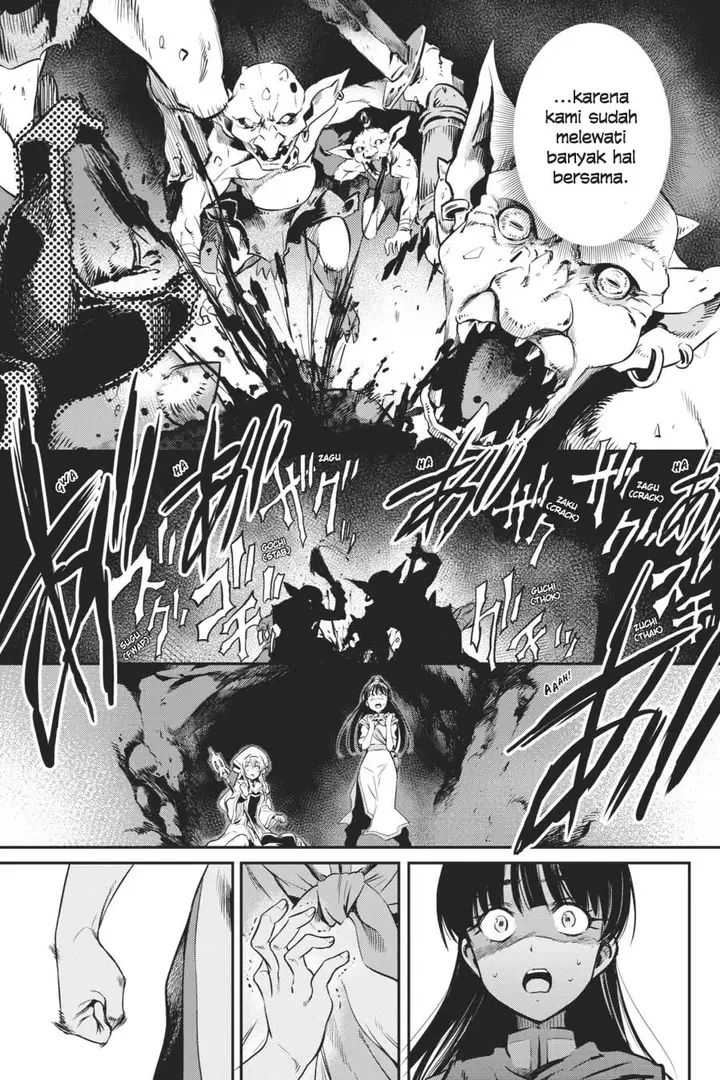 image-komik-goblin-slayer-chapter-1-29/51