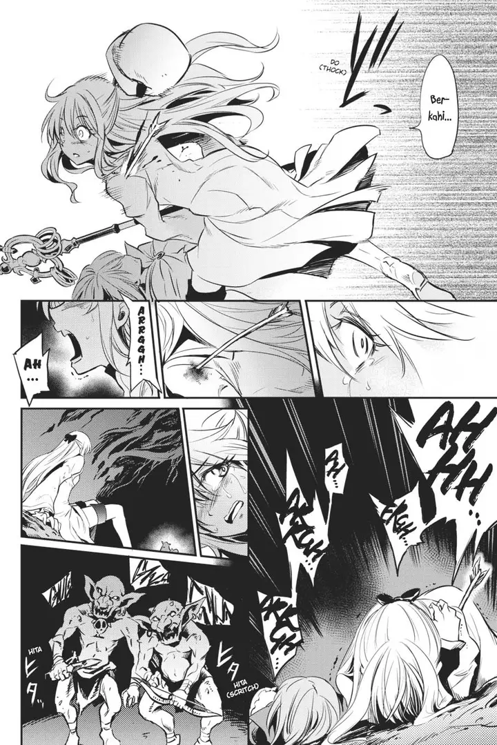 image-komik-goblin-slayer-chapter-1-39/51