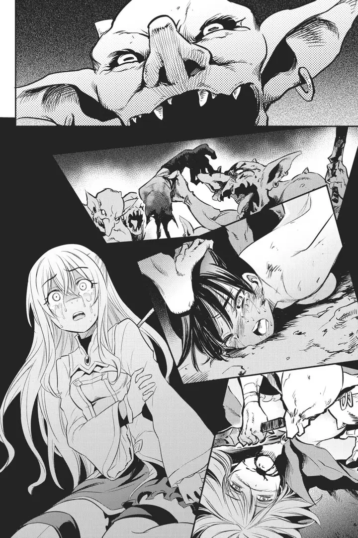 image-komik-goblin-slayer-chapter-1-41/51