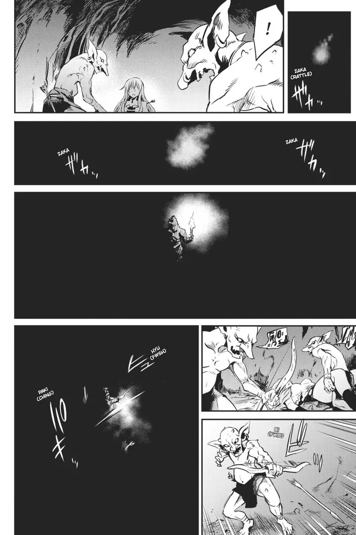 image-komik-goblin-slayer-chapter-1-43/51