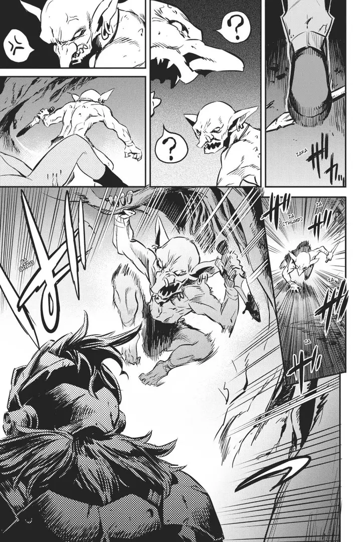 image-komik-goblin-slayer-chapter-1-44/51