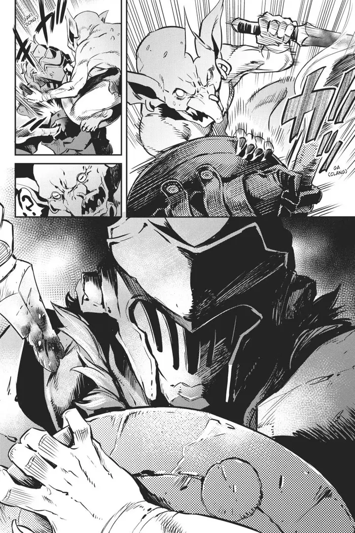image-komik-goblin-slayer-chapter-1-45/51