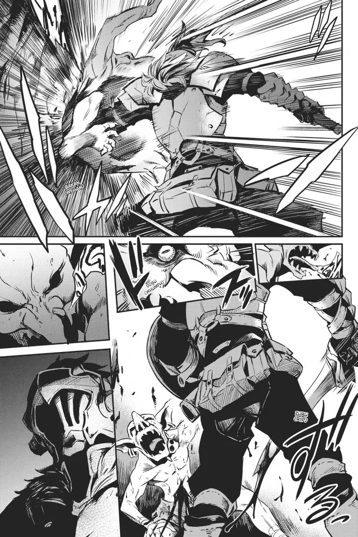 image-komik-goblin-slayer-chapter-1-46/51