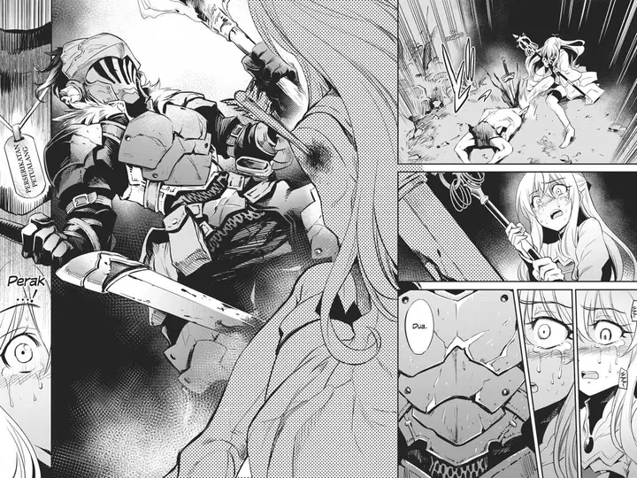 image-komik-goblin-slayer-chapter-1-49/51