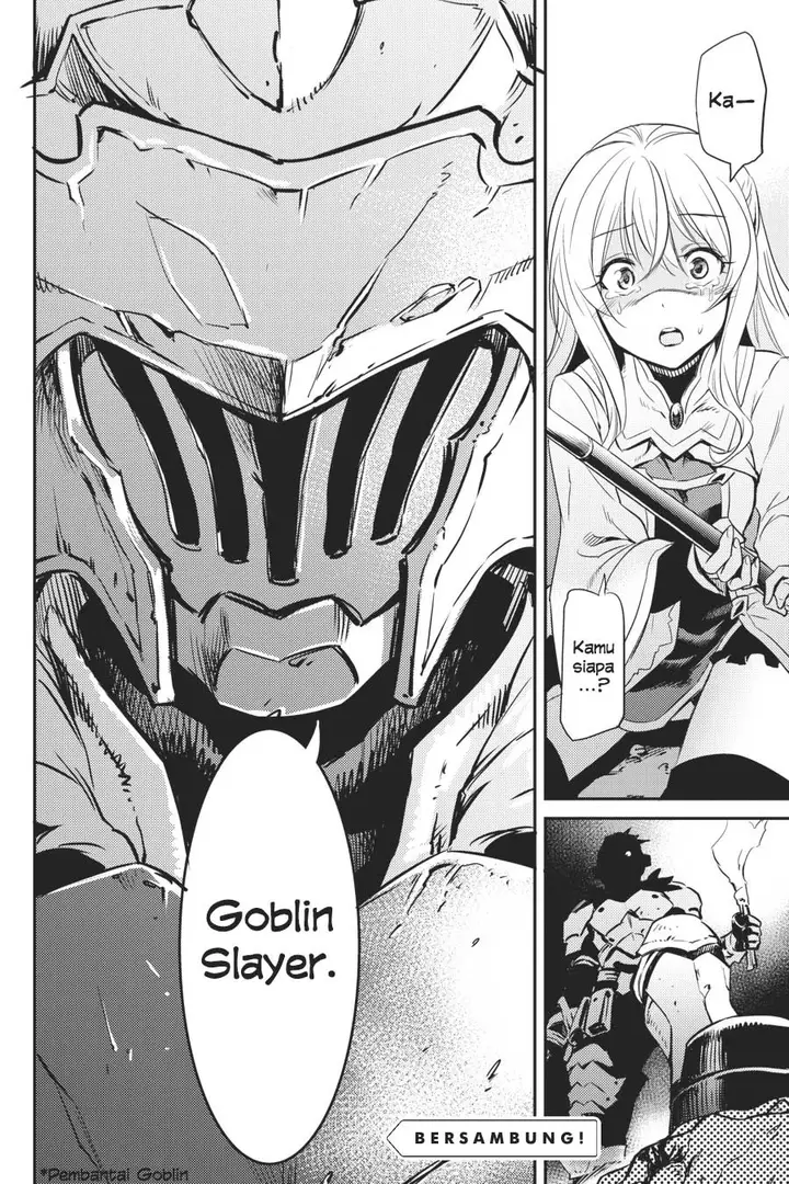 image-komik-goblin-slayer-chapter-1-50/51