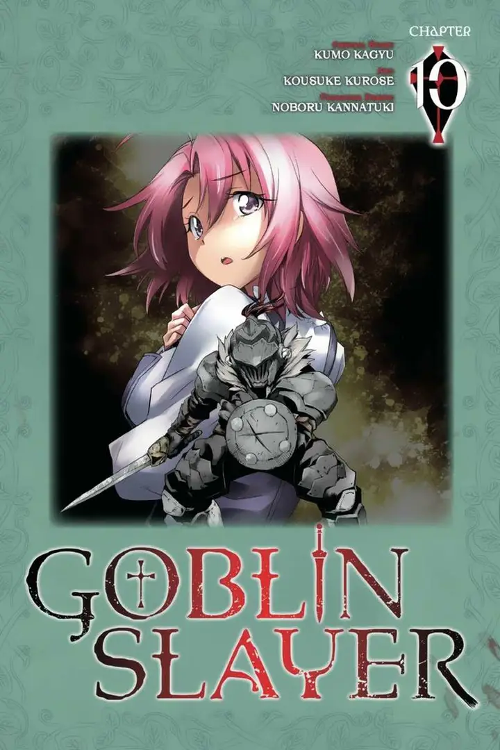 image-komik-goblin-slayer-chapter-10-0/36