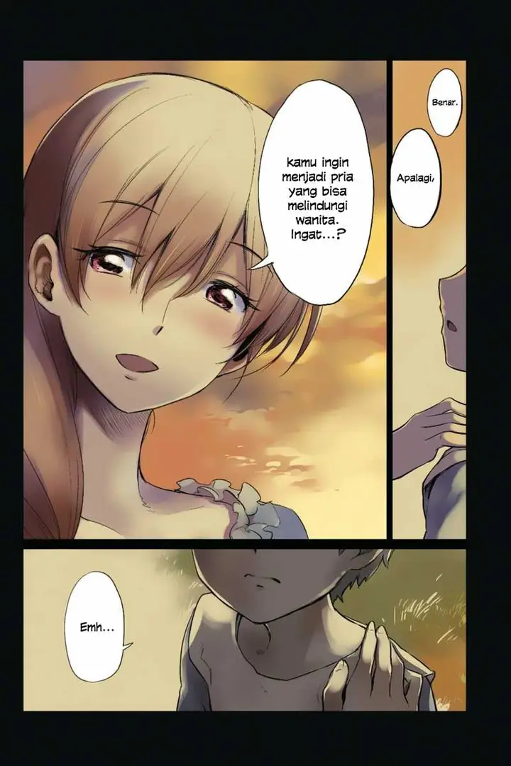 image-komik-goblin-slayer-chapter-10-2/36