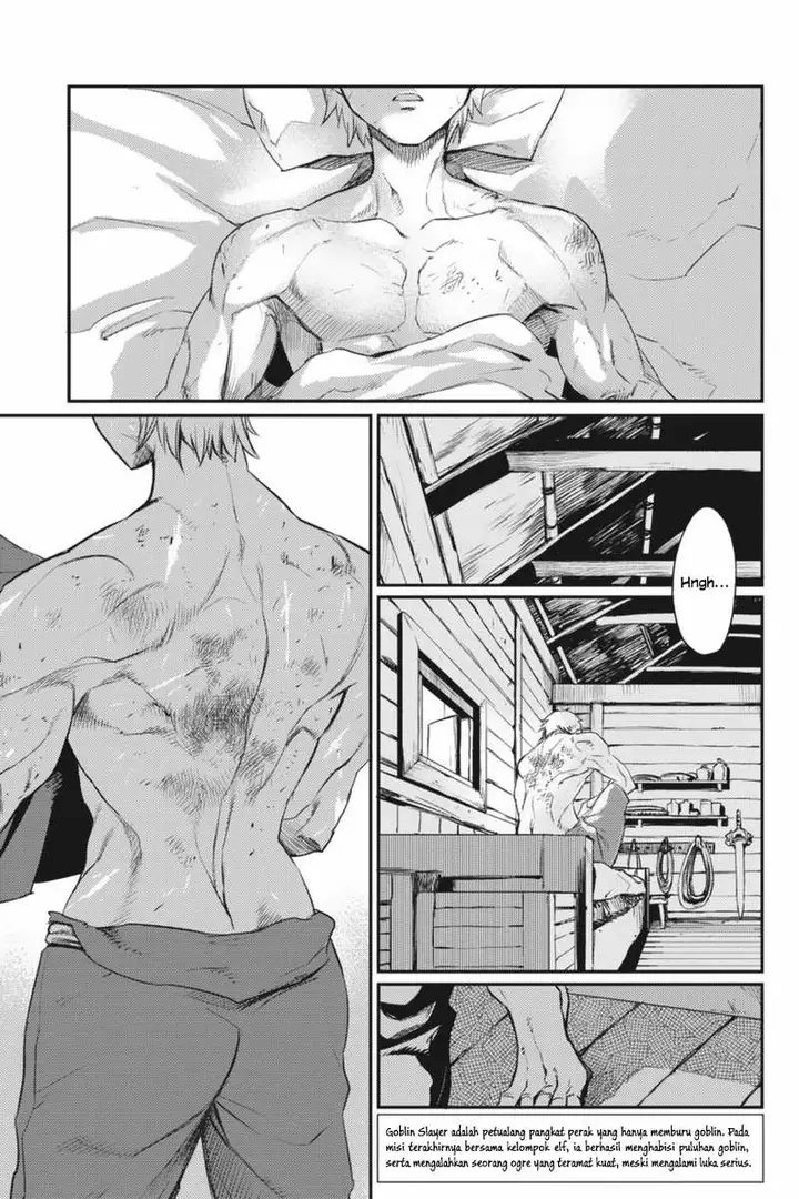 image-komik-goblin-slayer-chapter-10-5/36
