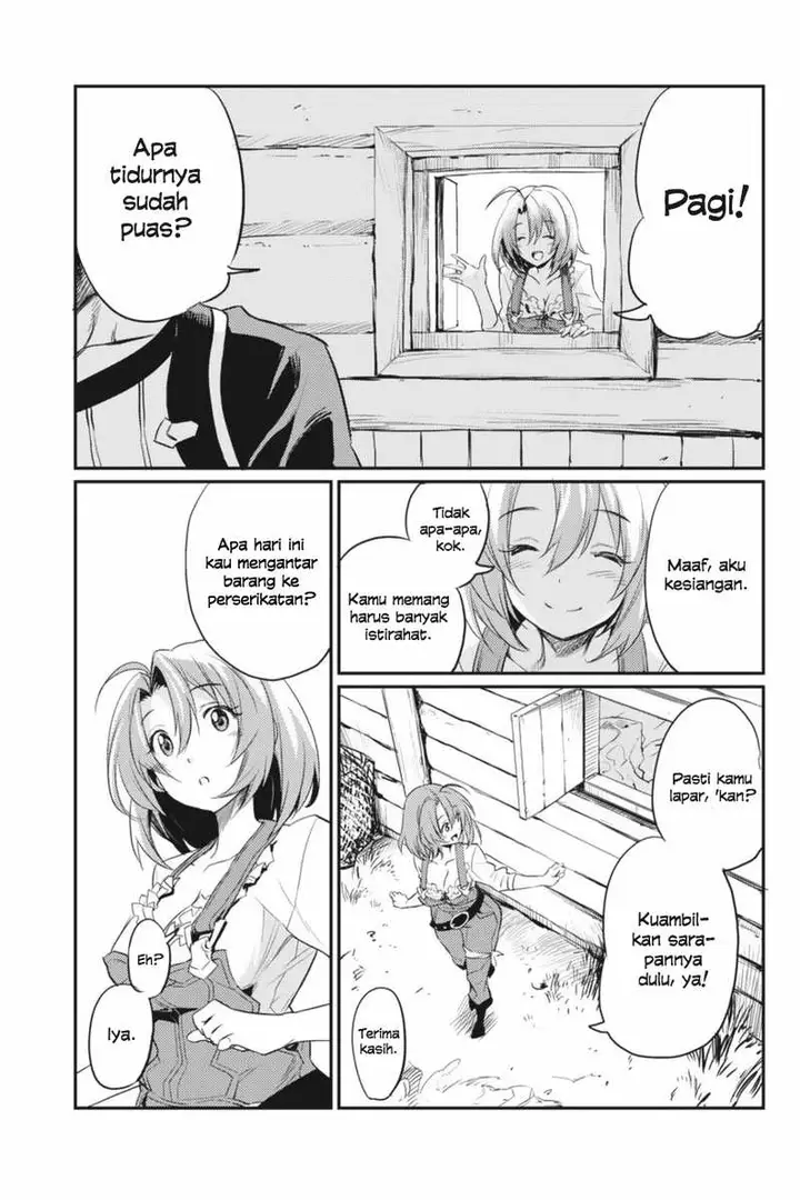 image-komik-goblin-slayer-chapter-10-7/36