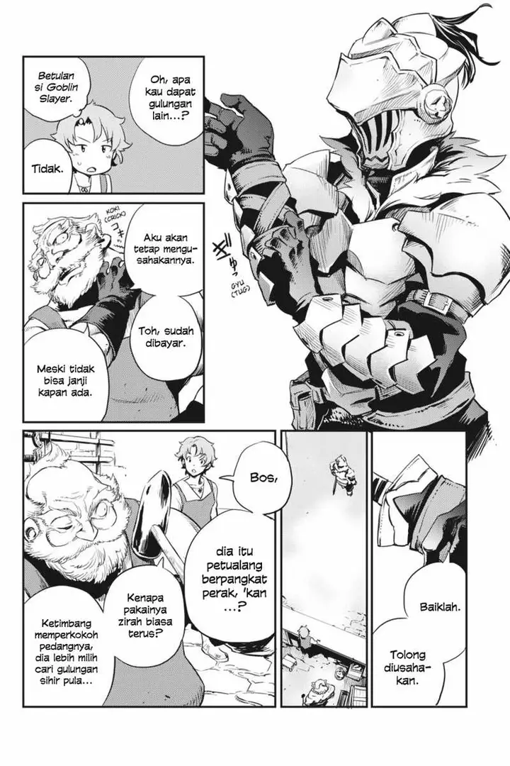 image-komik-goblin-slayer-chapter-10-16/36
