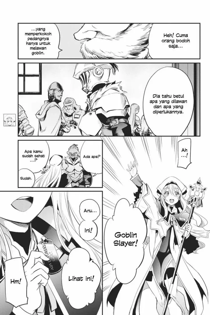 image-komik-goblin-slayer-chapter-10-17/36
