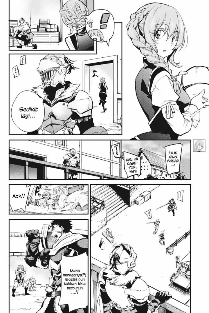 image-komik-goblin-slayer-chapter-10-24/36