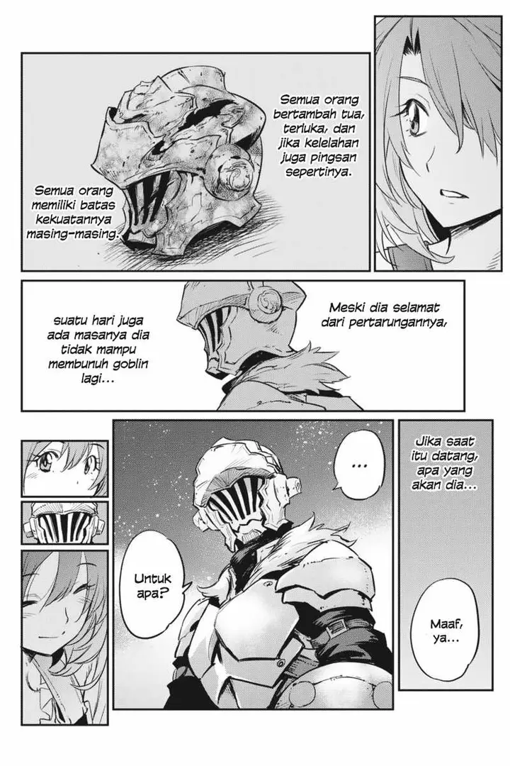 image-komik-goblin-slayer-chapter-10-30/36
