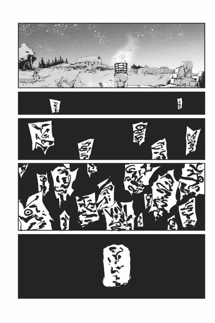image-komik-goblin-slayer-chapter-10-33/36
