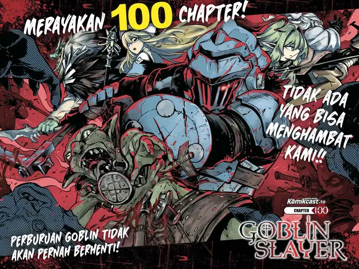 image-komik-goblin-slayer-chapter-100-0/21