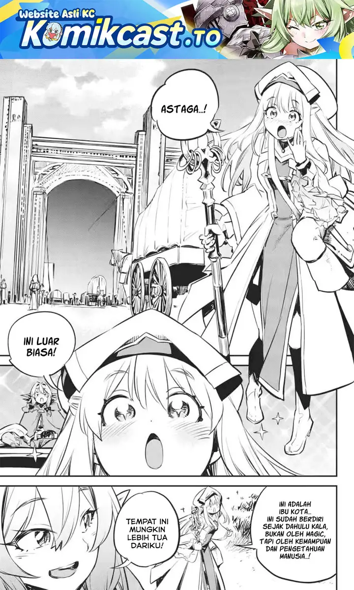 image-komik-goblin-slayer-chapter-100-1/21