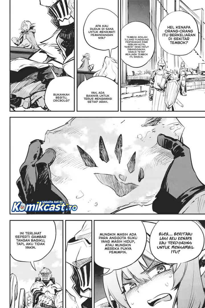 image-komik-goblin-slayer-chapter-100-2/21