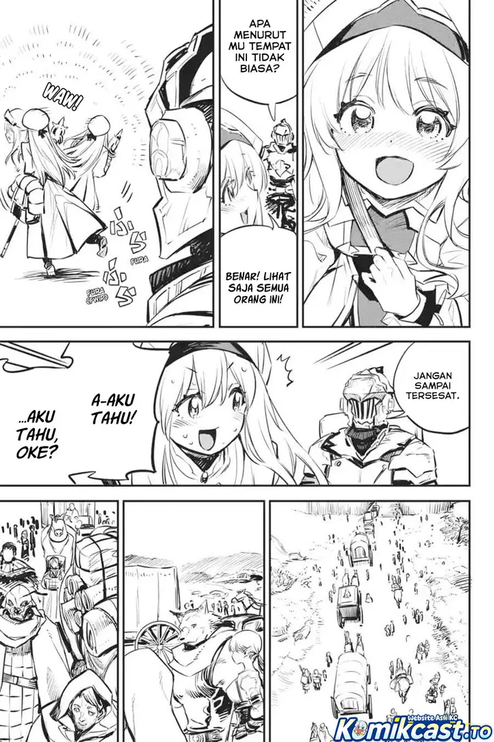 image-komik-goblin-slayer-chapter-100-3/21