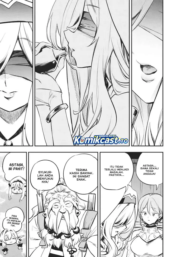 image-komik-goblin-slayer-chapter-100-5/21