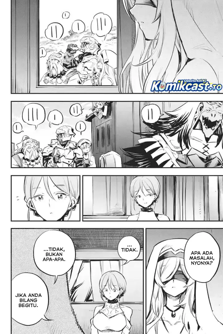 image-komik-goblin-slayer-chapter-100-6/21